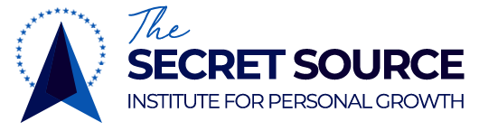 thesecretsource.in